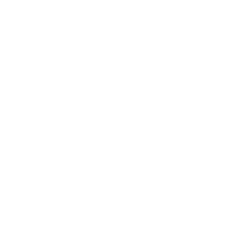 Like Us On Facebook - Cross (350x350), Png Download