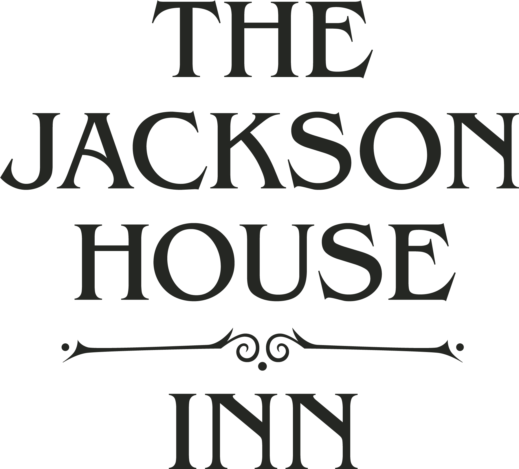 Houses Of St. Augustine, 1565-1821 - Book (1892x1719), Png Download