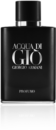 Aqua Di Gio Profumo - Giorgio Armani Acqua Di Gio Profumo, 2.5 Oz (480x480), Png Download