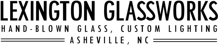 Calligraphy (800x341), Png Download