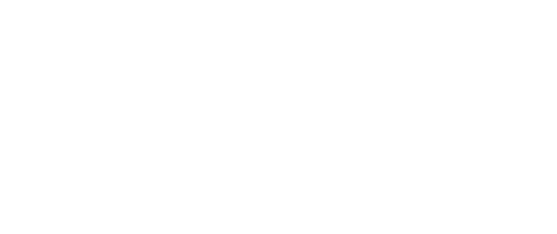 House Rules & Legal Notice - The Makers Entertainment (1832x763), Png Download