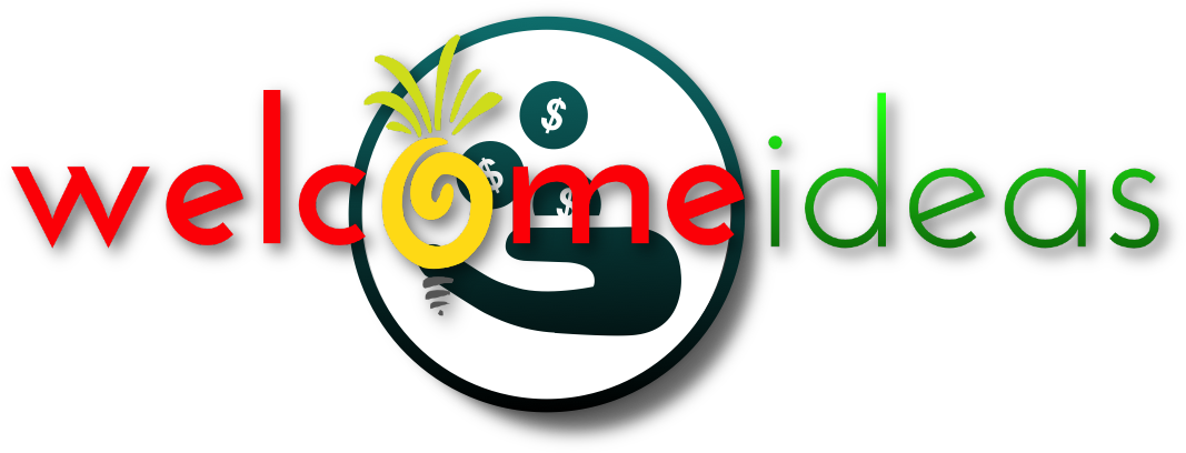 Stacks Image - Circle (1067x408), Png Download