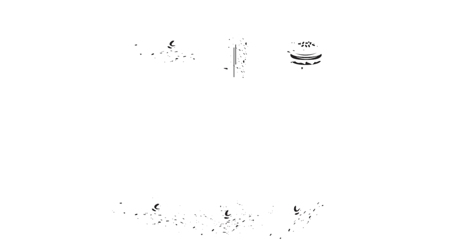 Shades 30a - Logo Format=1000w (1000x566), Png Download