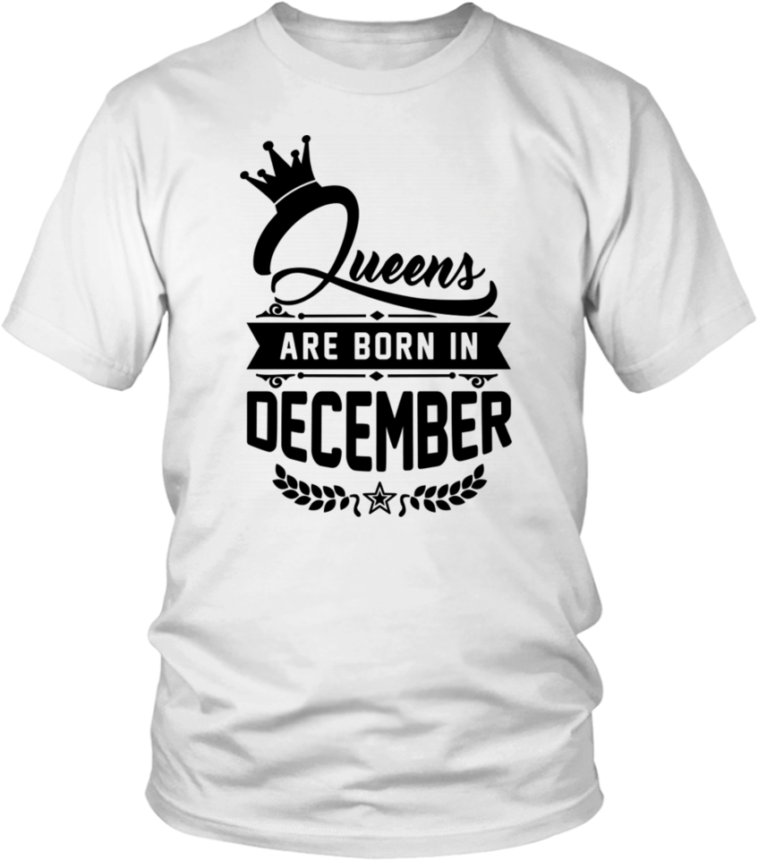 Queens Are Born In December - Dbz Super Saiyan Dab (960x960), Png Download