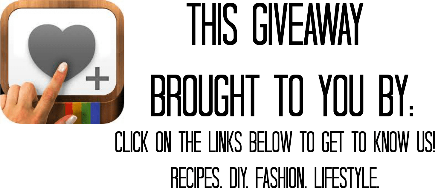 Instgram Brought To You By - Cafepress From Man's Sweat Tile Coaster (1616x830), Png Download