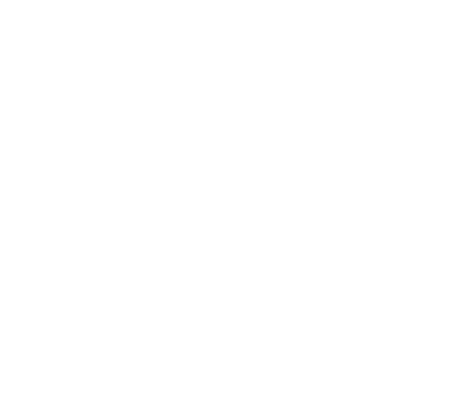 Real Instagram Likes, Followers And Views - Heart (640x640), Png Download