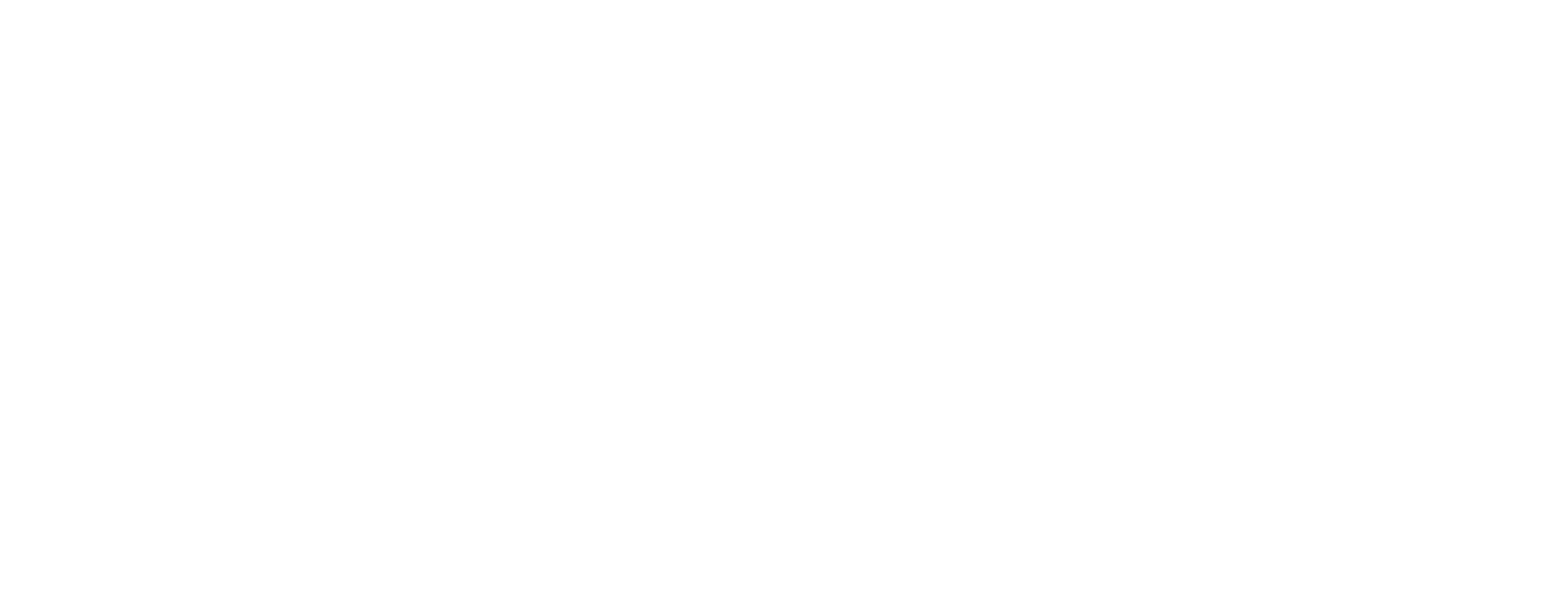 Menu Oh Baby - White Colour Dp For Whatsapp (1800x691), Png Download