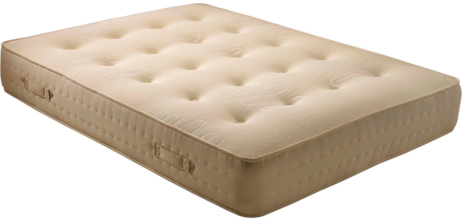 Mattress Free Download Png - Mattress Png (1921x912), Png Download