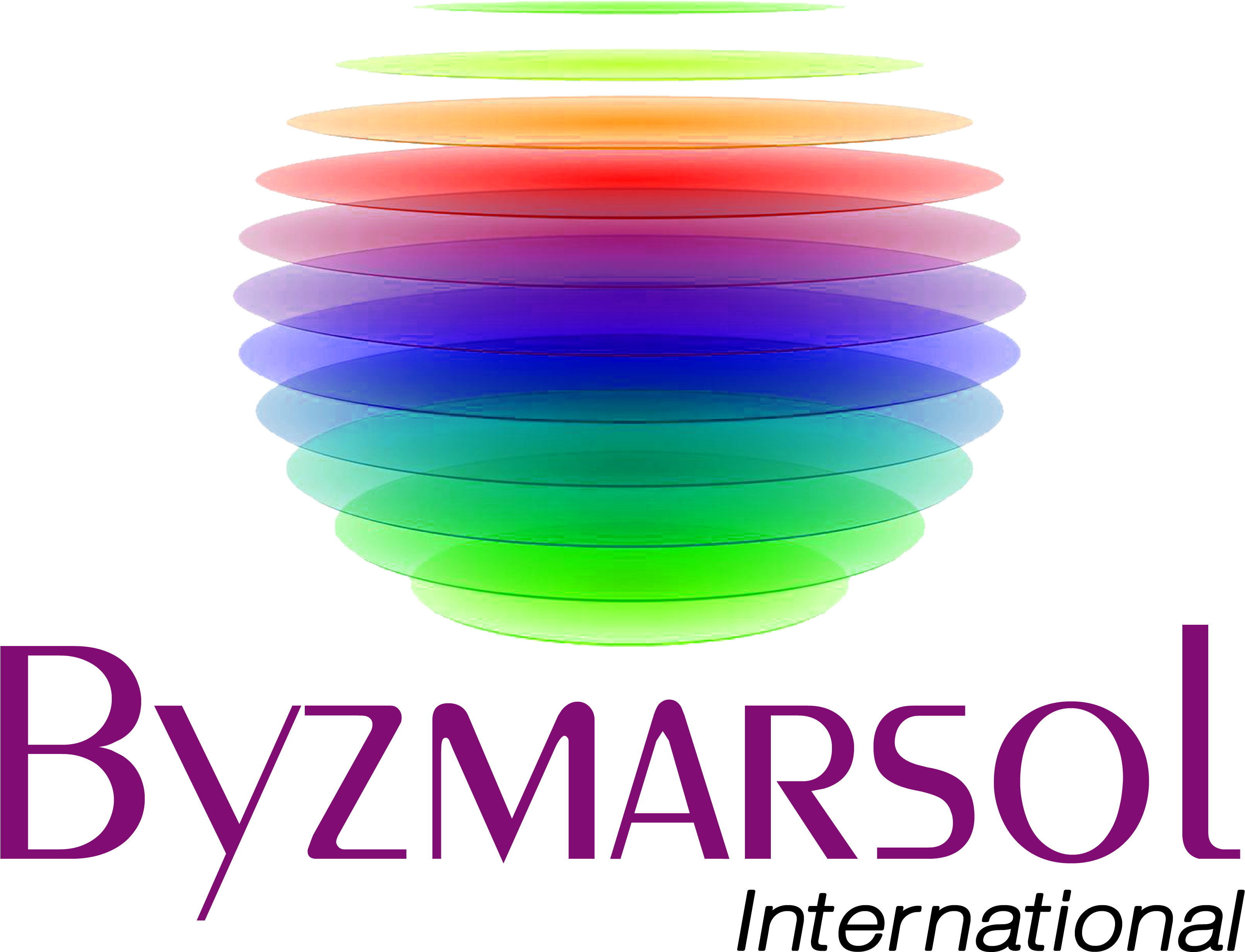 Byzmarsol International Byzmarsol International Png - Byzmarsol International (3343x2688), Png Download