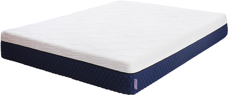 Mattress Png Free Download - Mattress Png (860x450), Png Download