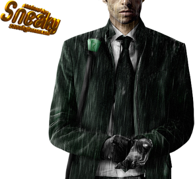 Batman The Dark Knight Rises - The Dark Knight Rises (400x366), Png Download