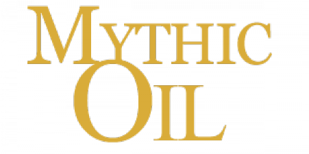 L'oreal Paris Professionnel Mythic Oil Nourishing Masque (450x450), Png Download