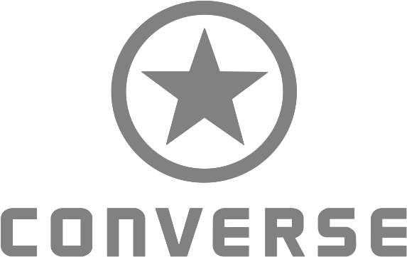 Converse (581x581), Png Download