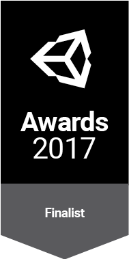 Read More - Graphic Design (384x378), Png Download