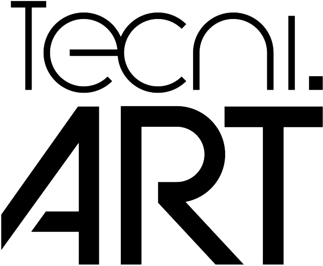 Art, L'oreal Professionnel's Most-loved Styling Range - Logo Tecni Art Png (732x530), Png Download