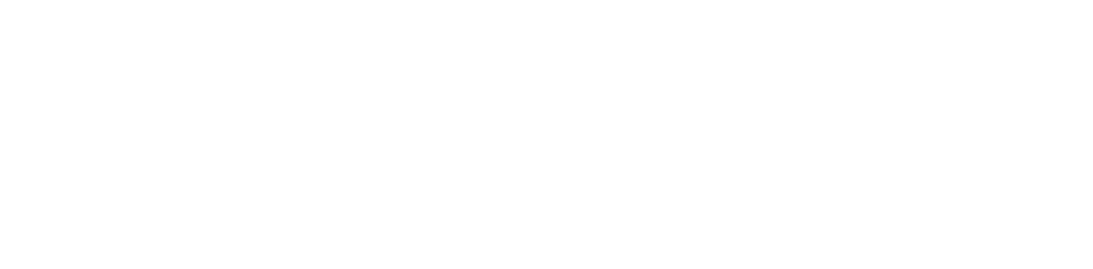 Share This Entry - Loreal (1600x427), Png Download