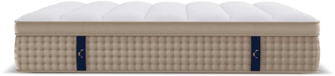 Dreamcloud - Mattress (1250x750), Png Download