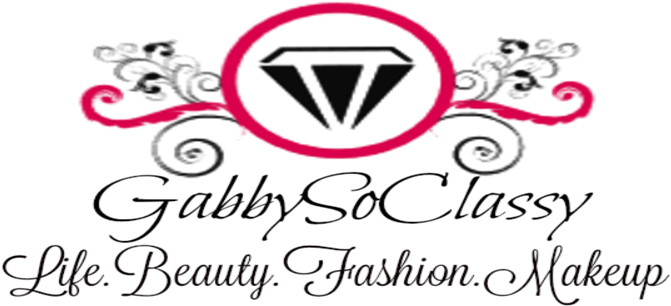 Emblem (1000x440), Png Download