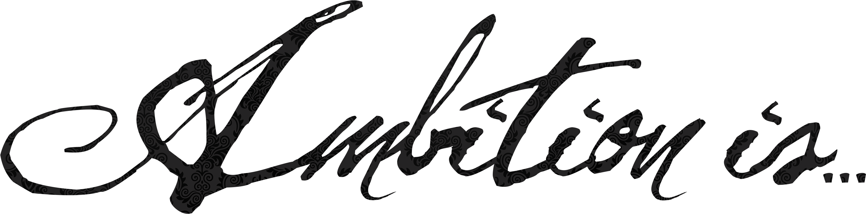 L'oréal - Ambition - Coda: African Renaissance Cd (3000x1800), Png Download