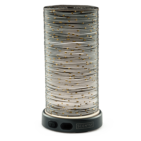 Avid Scentsy Diffuser - Scentsy Avid Diffuser 2017 (600x600), Png Download