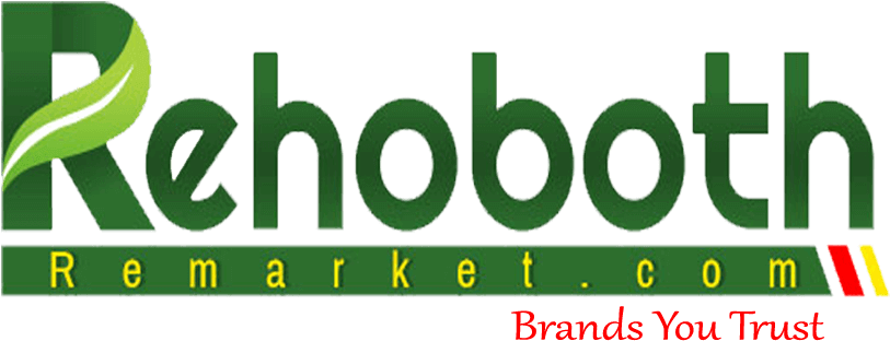 Rehobothremarket Rehobothremarket - Rehoboth Remarket Llc (812x405), Png Download