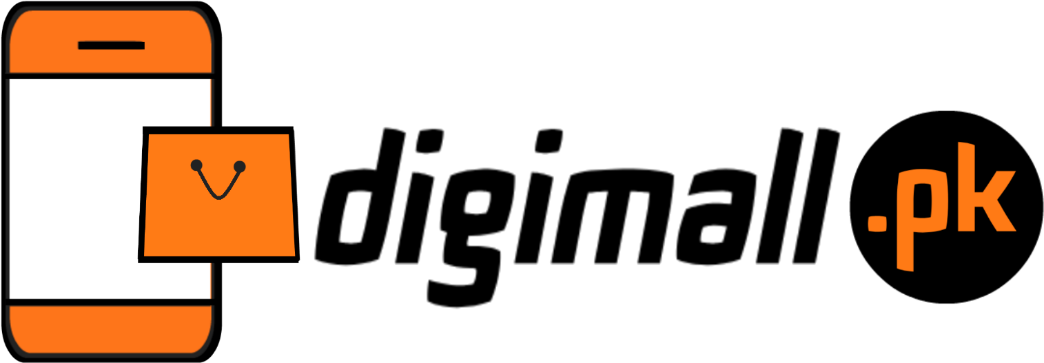 Digimall - Pk - Graphic Design (1700x580), Png Download