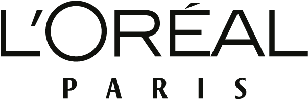 Our References Loreal Paris Full Size Png Download Seekpng