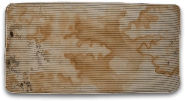 Protect A New Mattress Or Cover An Old Mattress - Old Dirty Mattress Png (741x397), Png Download