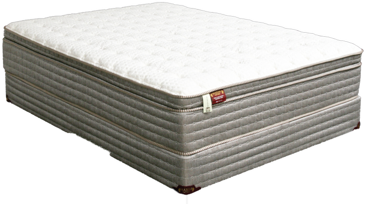 Exclusive Editon Collection - Futon City (782x422), Png Download