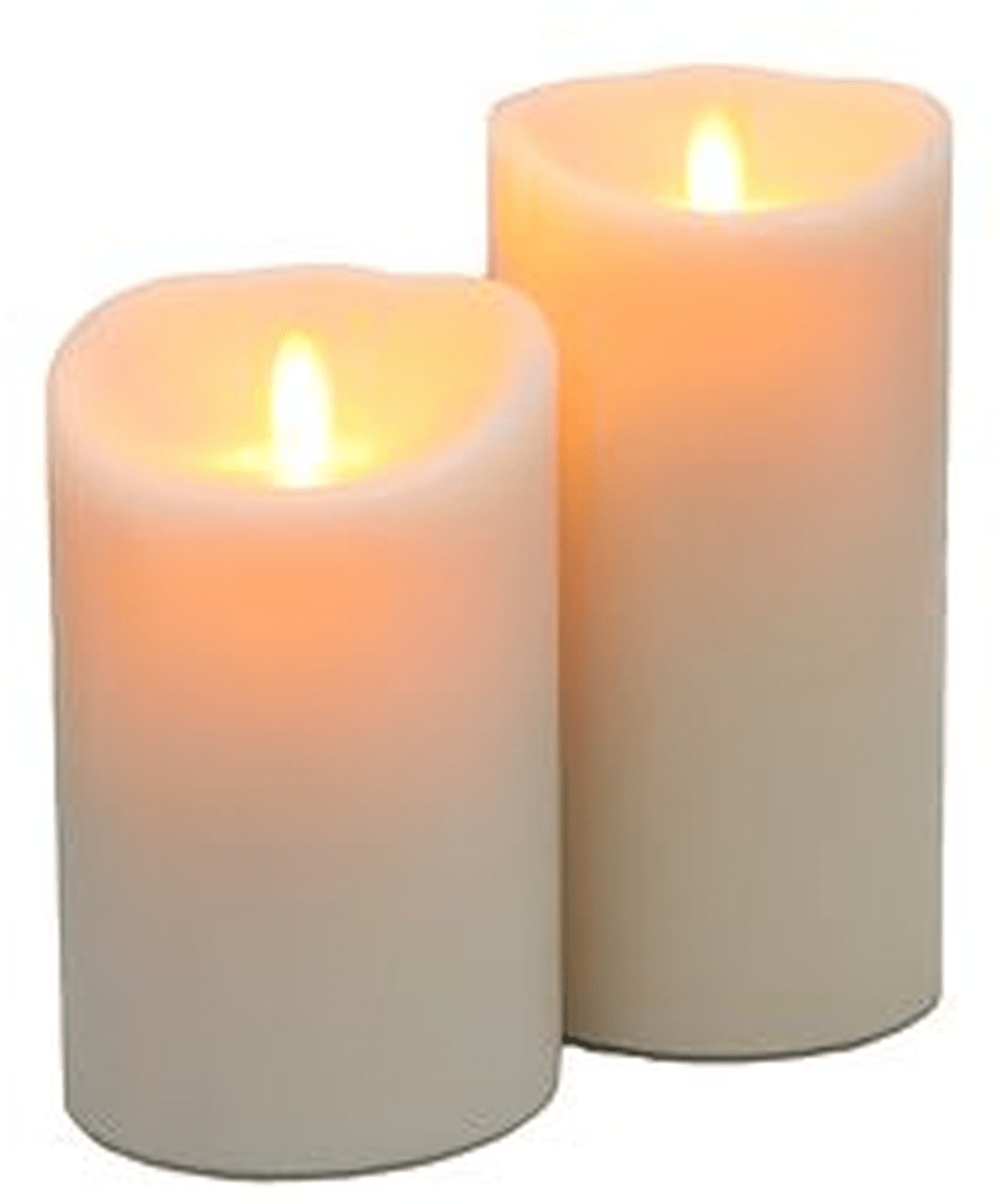 Candles Png Transparent Images - Candles Png (640x480), Png Download