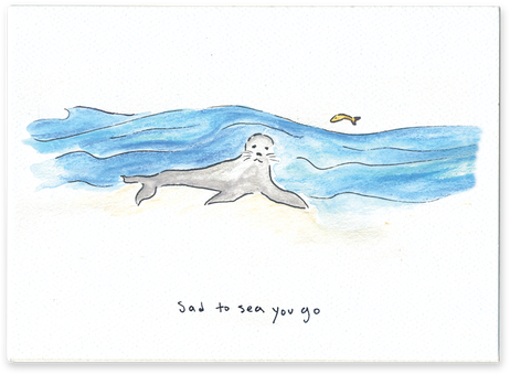 Sketch (500x369), Png Download