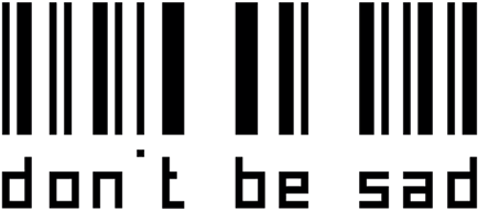 Imagenes Tumblr Png Sad (500x500), Png Download