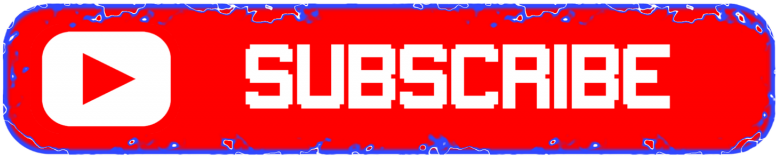 Subscribe, Staymeonline, How To Get New Subscribers - Blog (1024x749), Png Download