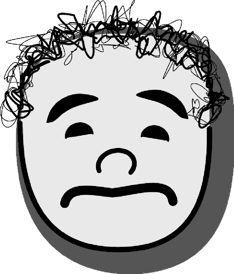Mb Image/png - Chico Triste Png (800x937), Png Download