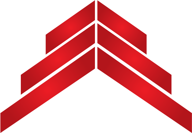 Design Free Logo - Arrow Design Png (745x567), Png Download