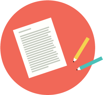 Feedback Png Background Image - Feedback Png (561x400), Png Download