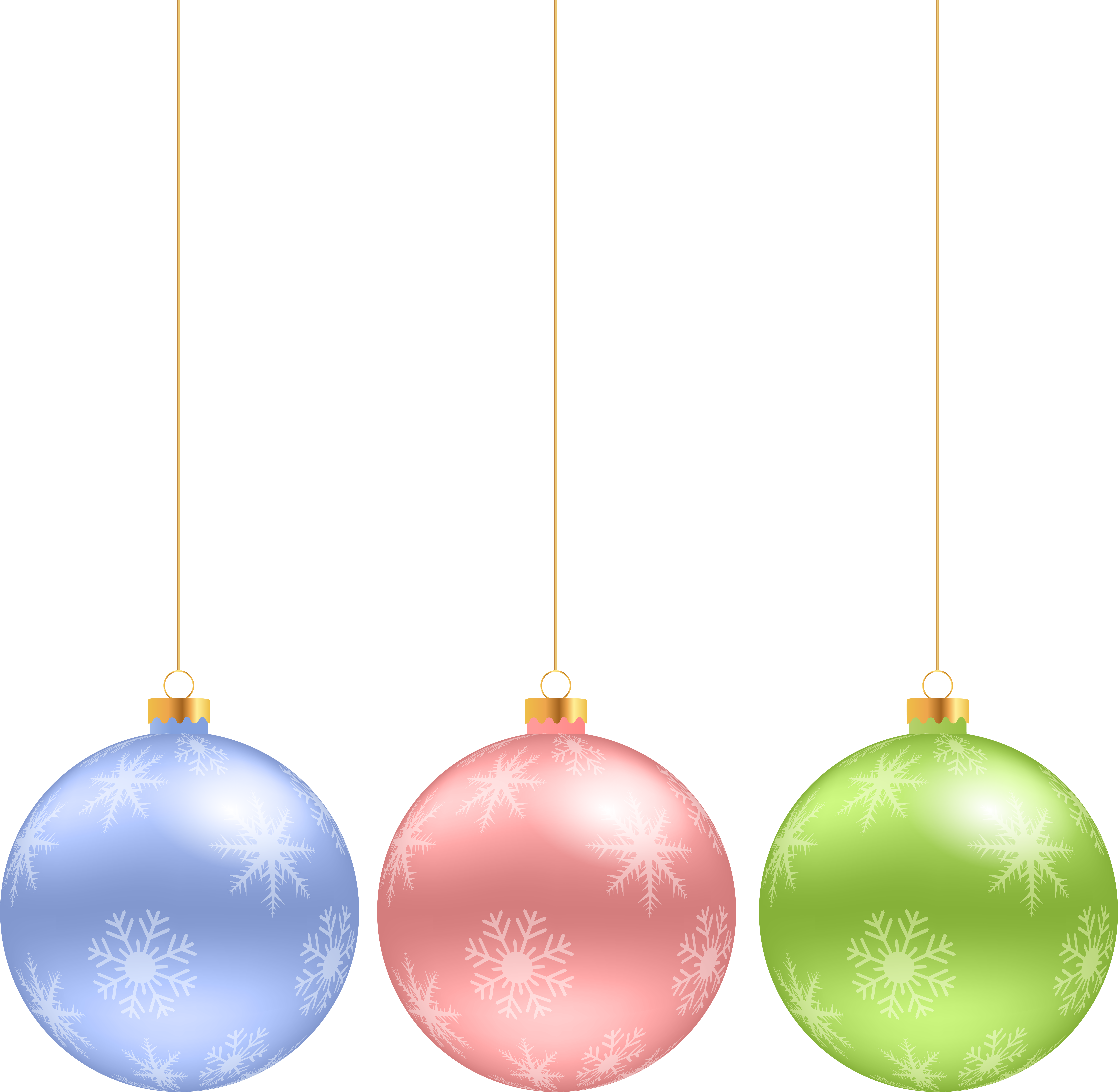 Clip Transparent Stock Clip Art Image Gallery Yopriceville (8000x7688), Png Download