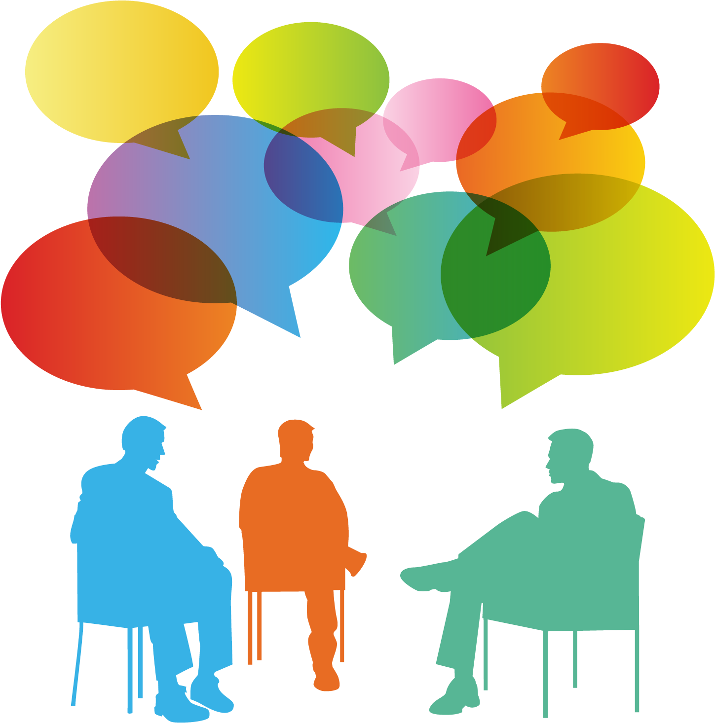 Feedback Png Image - Feedback Png (1777x1697), Png Download