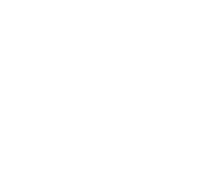 Bbtv Logo (421x367), Png Download