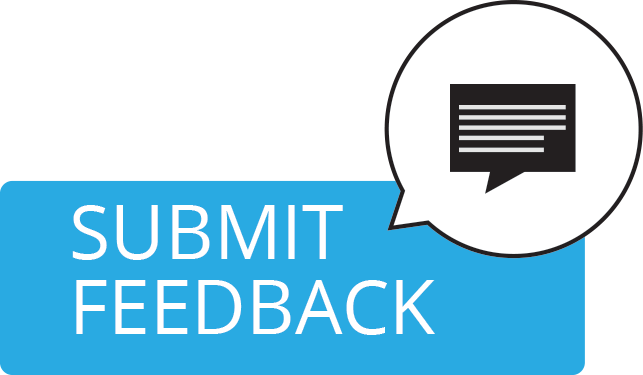 Submit-feedback - Feedback Png Transparent (643x375), Png Download