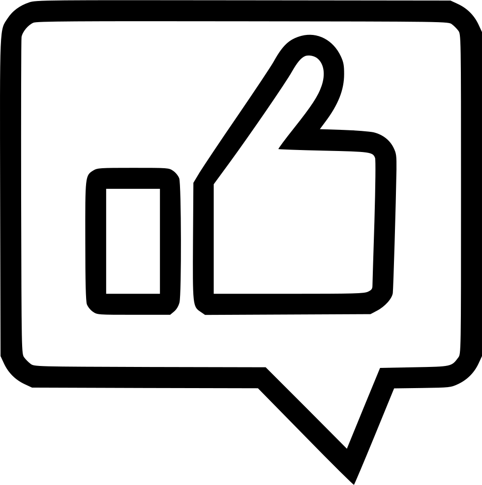 Feedback Comments - English Language Symbol Png (980x986), Png Download