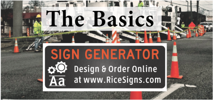 Street Sign (843x467), Png Download