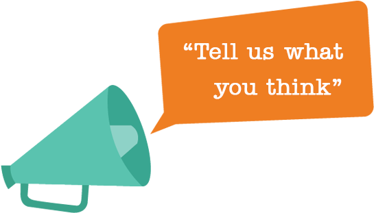 Feedback Png (587x450), Png Download