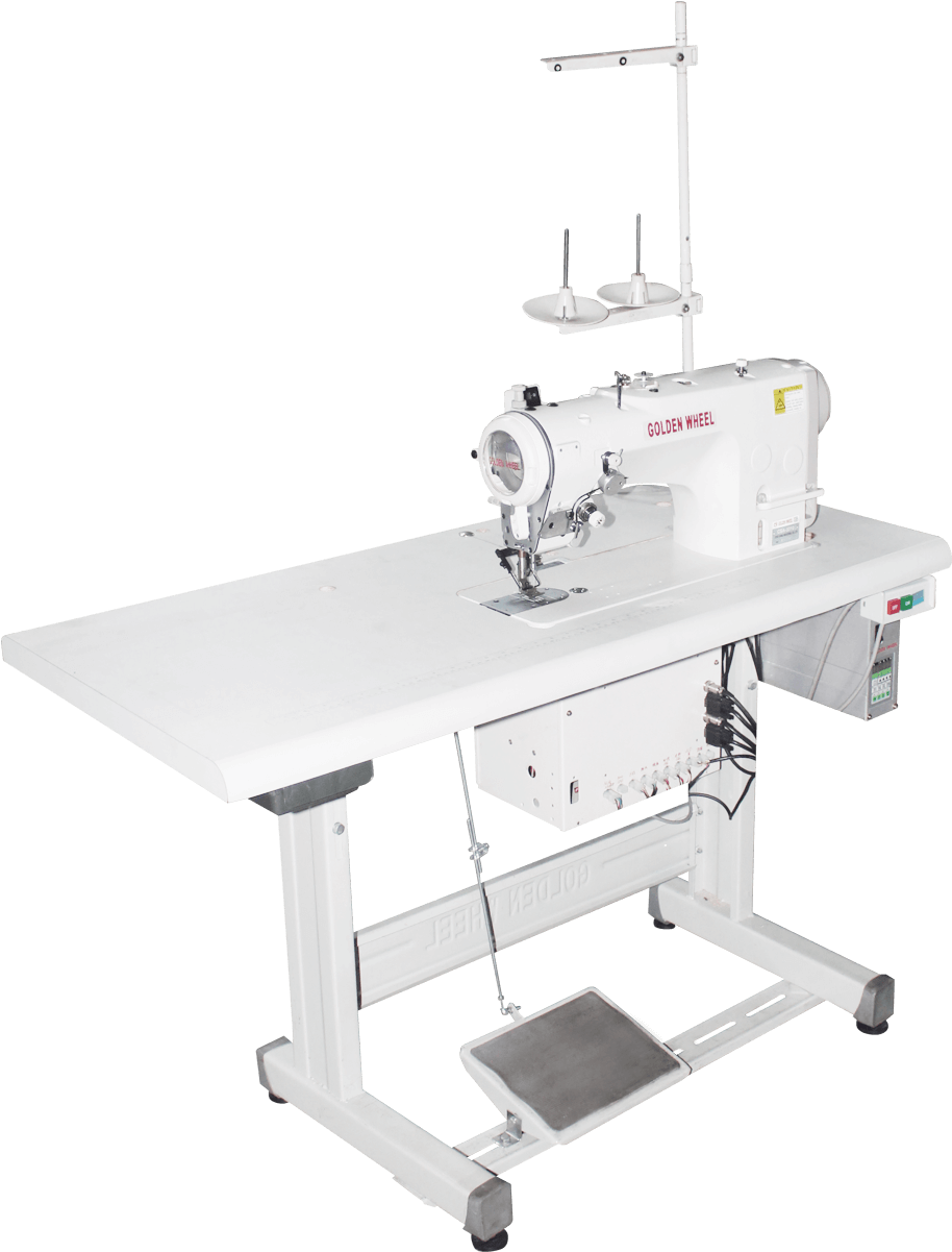 Cs-2880 - Table (1200x1200), Png Download