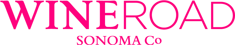 Hop On Online And Book A Flight On Alaska To Santa - Circle (1034x304), Png Download