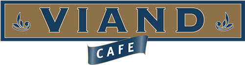 West Side - Signage (500x500), Png Download