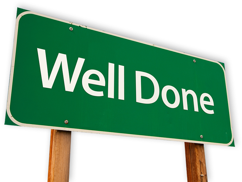 References - Turning Point In Career (800x599), Png Download