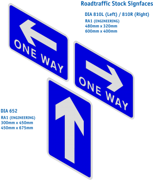 Ashby Roadtraffic - Ashby Roadtraffic - Ashby Roadtraffic - Sign (400x400), Png Download