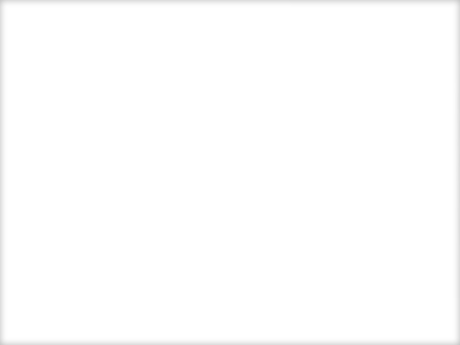 656 X 492 11 - Ipc. Pas (656x492), Png Download