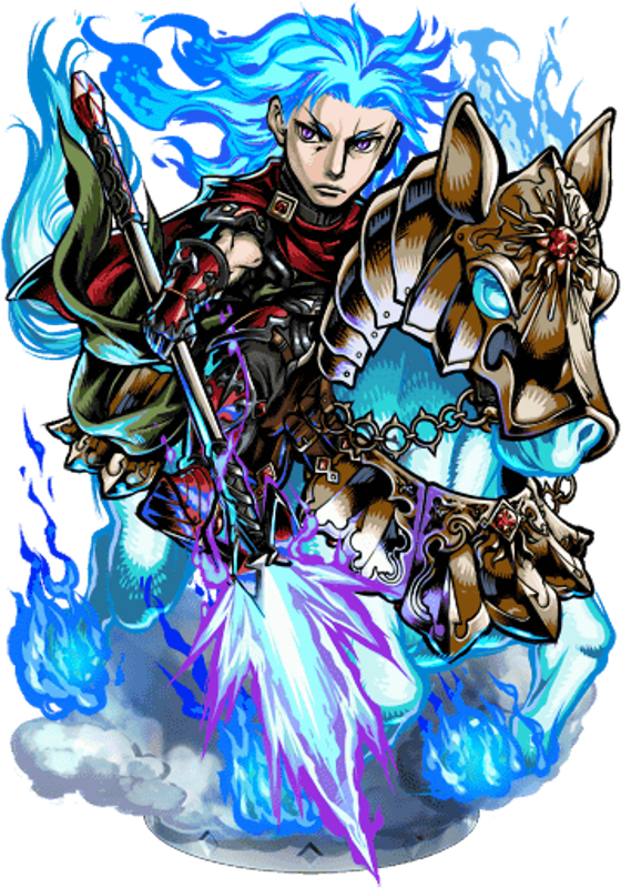 Dagr Picture-tsq123 - Dagr Norse God (572x800), Png Download